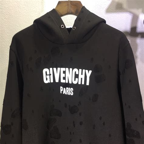 fake givenchy sweat suit|Givenchy counterfeit.